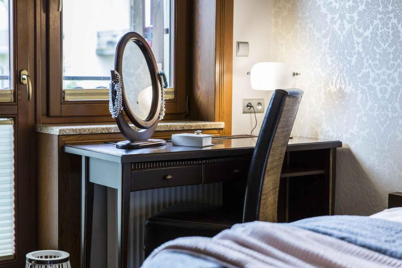 Apartament De Lux Cicha Woda Zakopane Extérieur photo